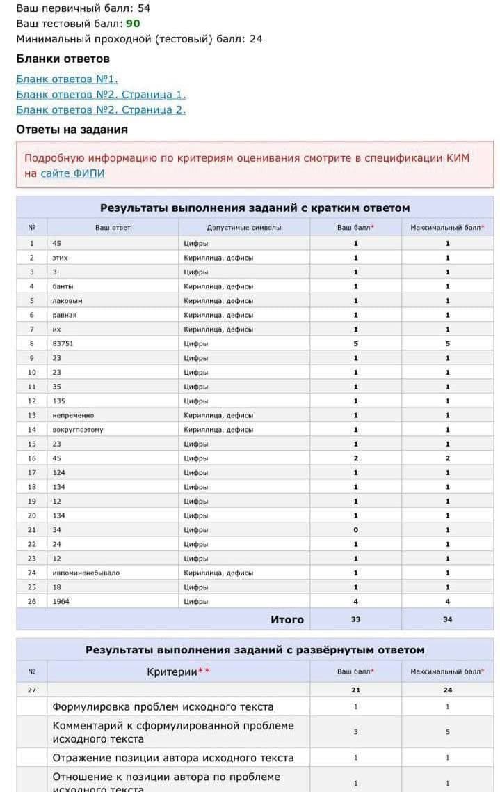 Отзыв 1